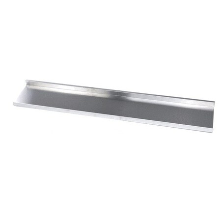 Vulcan Hart Shelf, Top 60In Assembly 00-921730-00060